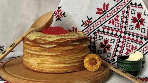 snimok ekrana 2025 02 10 v 17.48.13 Економічні новини - головні новини України та світу