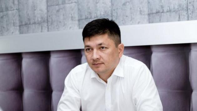 snimok ekrana 2025 02 11 v 16.40.30 Економічні новини - головні новини України та світу