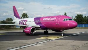 snimok ekrana 2025 02 12 v 16.23.50 Економічні новини - головні новини України та світу