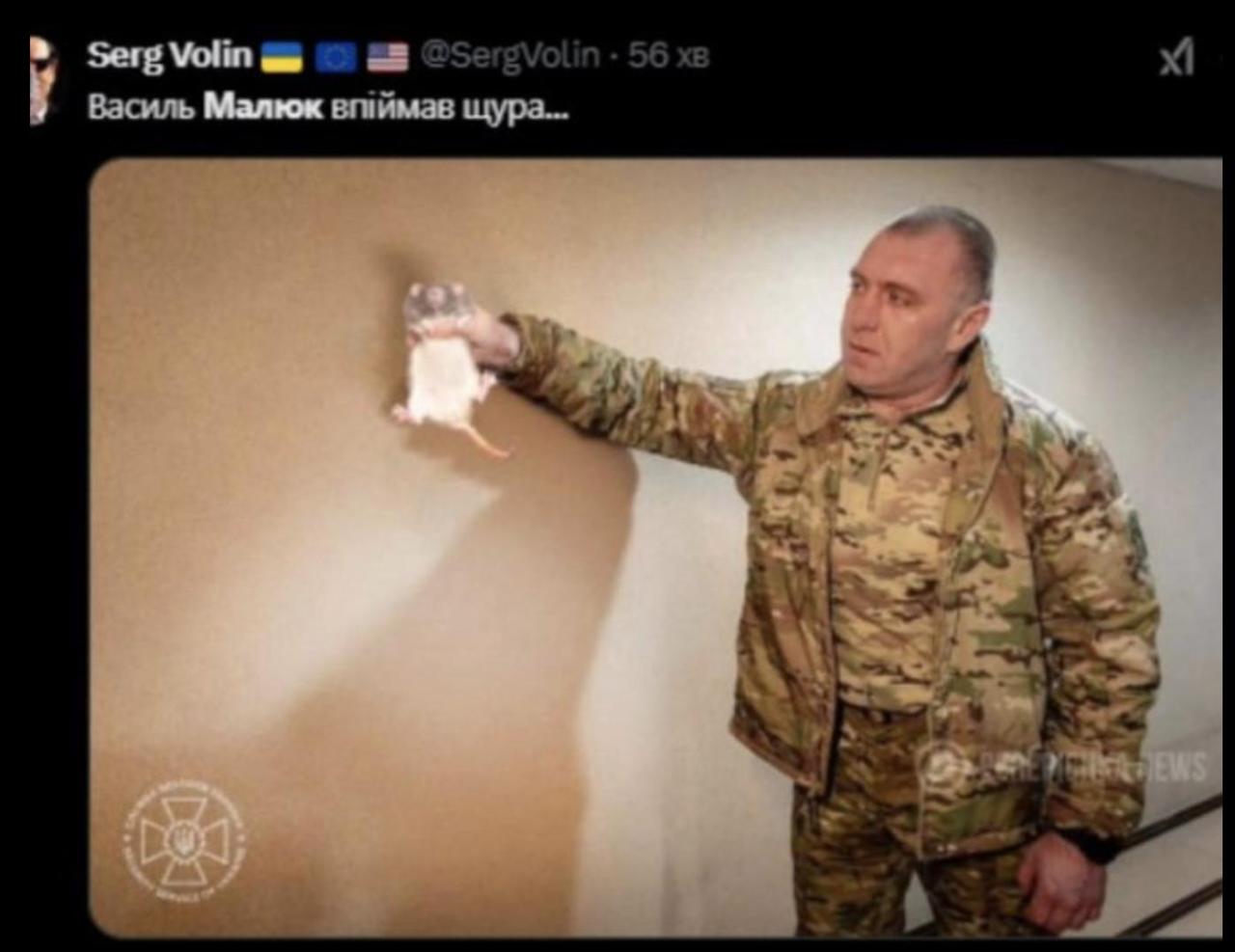 snimok ekrana 2025 02 12 v 18.41.57 Економічні новини - головні новини України та світу