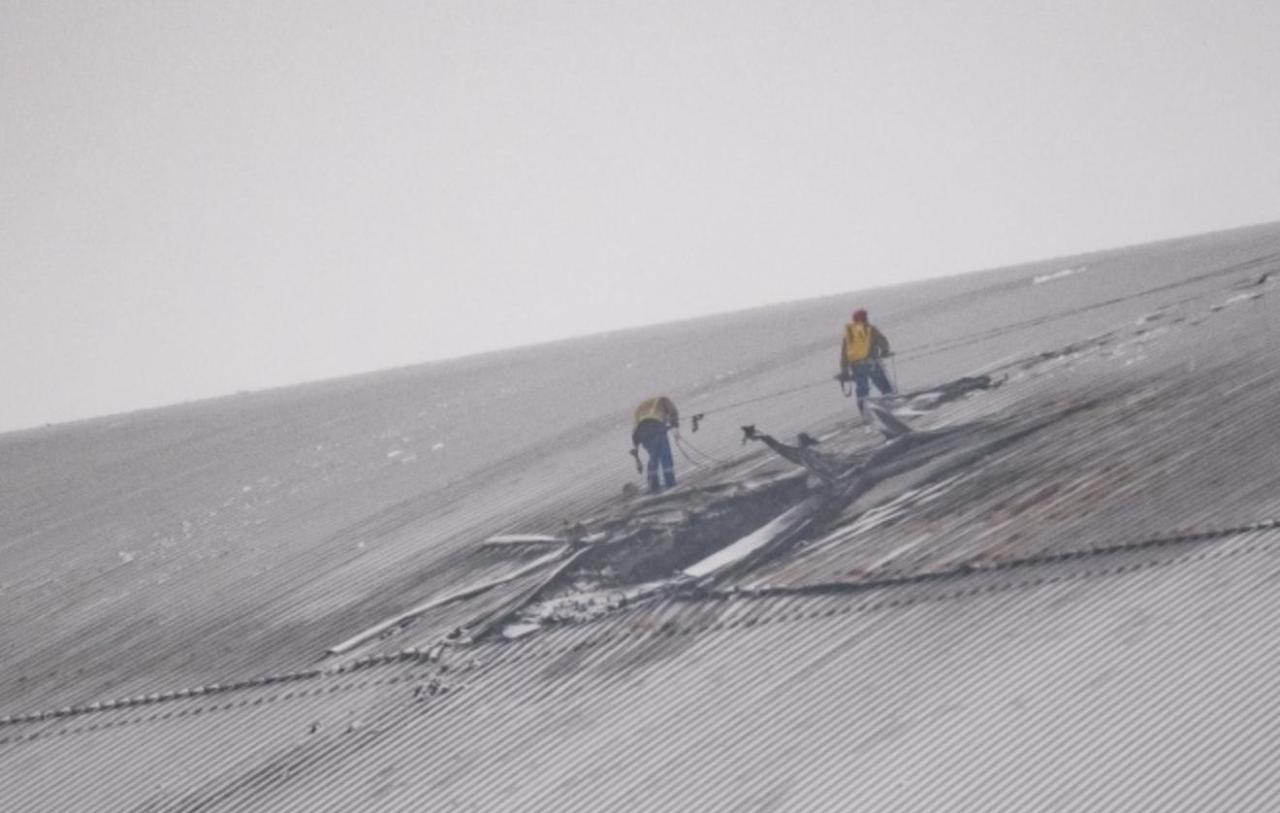 snimok ekrana 2025 02 14 v 23.05.36 Економічні новини - головні новини України та світу