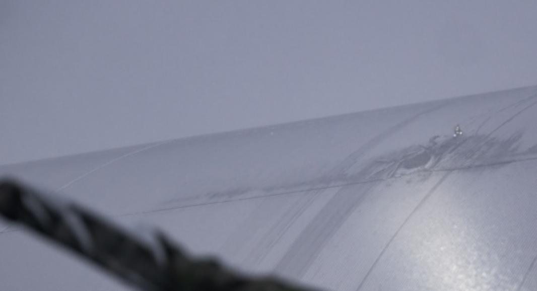 snimok ekrana 2025 02 14 v 23.05.51 Економічні новини - головні новини України та світу