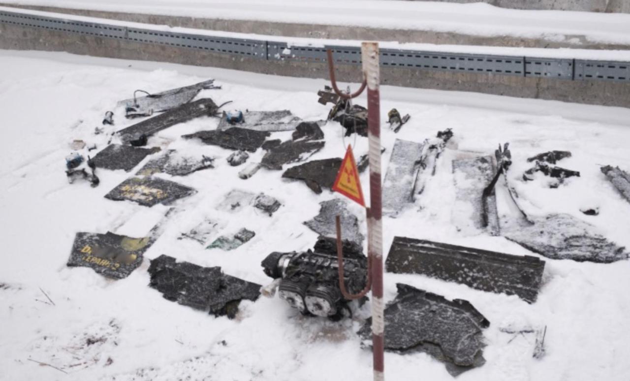 snimok ekrana 2025 02 14 v 23.06.06 Економічні новини - головні новини України та світу