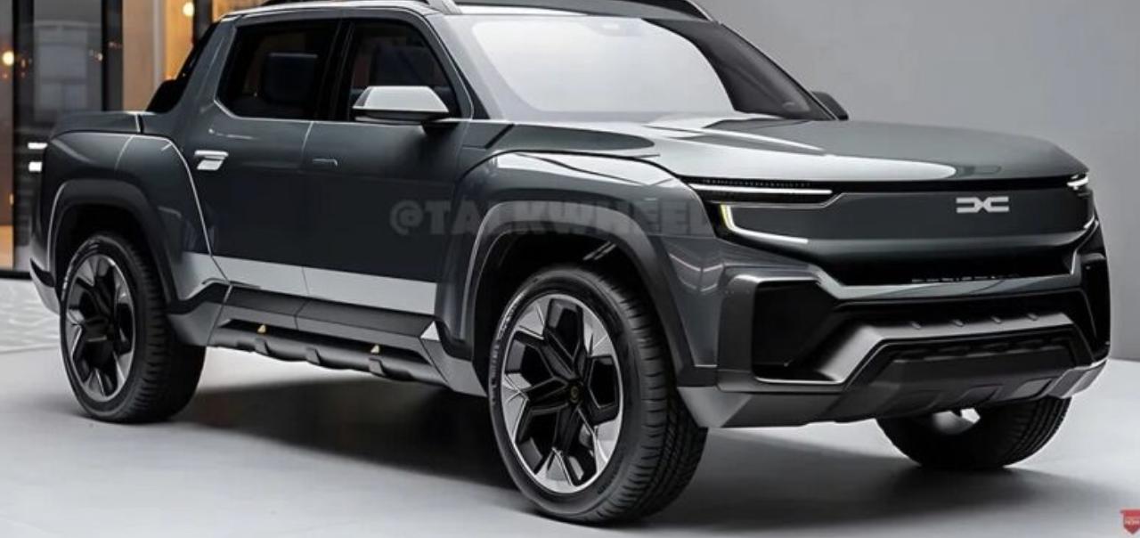 snimok ekrana 2025 02 15 v 08.40.09 Економічні новини - головні новини України та світу