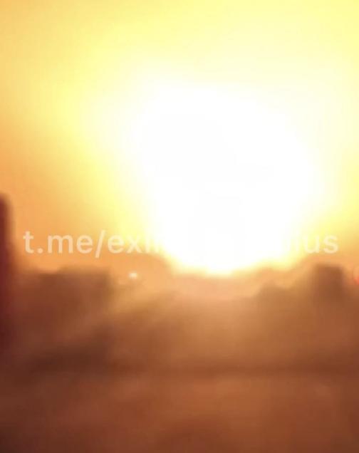 snimok ekrana 2025 02 17 v 09.20.07 Економічні новини - головні новини України та світу