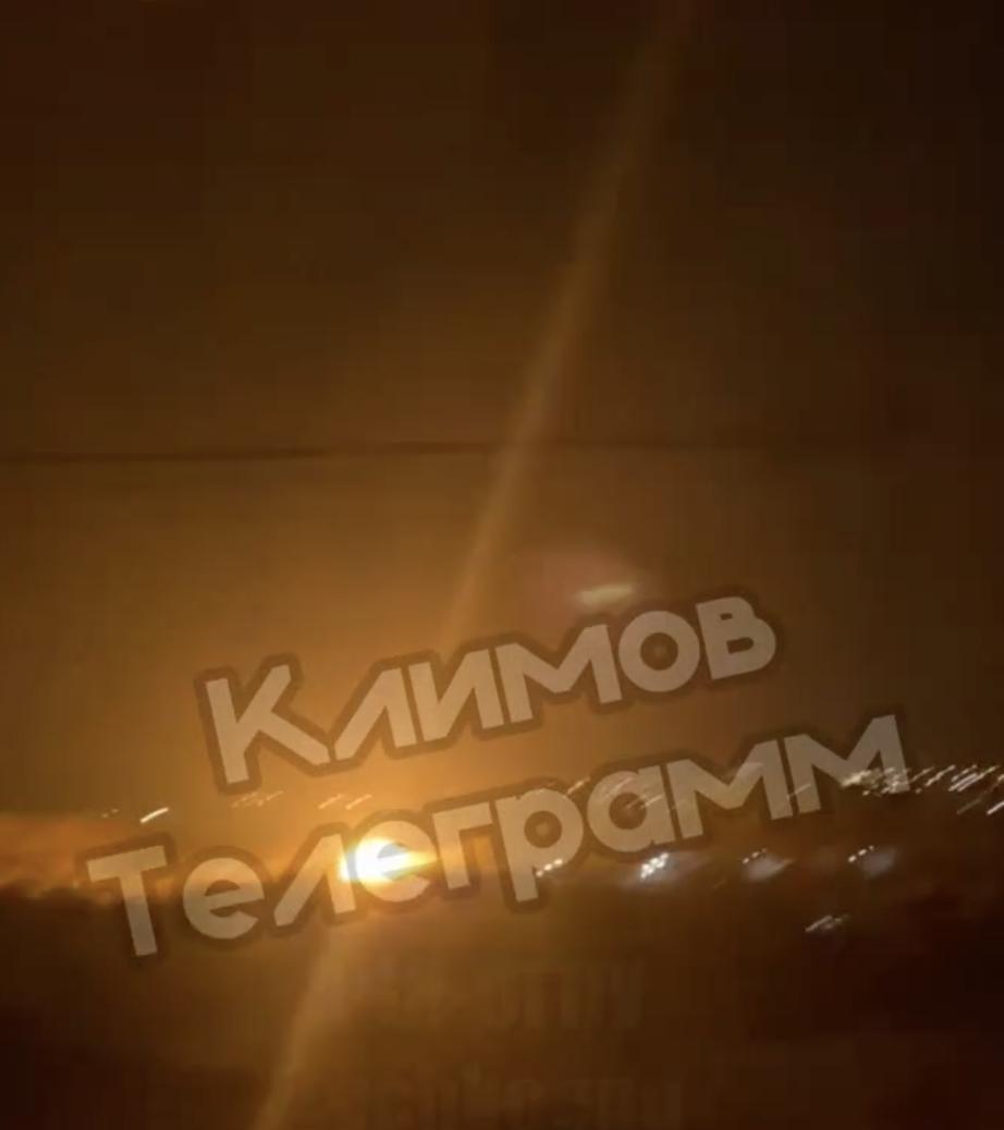 snimok ekrana 2025 02 17 v 09.21.19 Економічні новини - головні новини України та світу