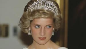 snimok ekrana 2025 02 17 v 10.31.49 Економічні новини - головні новини України та світу