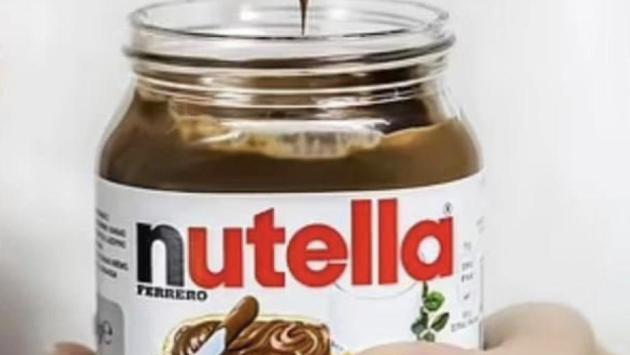 snimok ekrana 2025 02 18 v 10.16.44 Економічні новини - головні новини України та світу