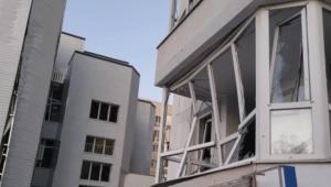 snimok ekrana 2025 02 19 v 10.32.34 Економічні новини - головні новини України та світу