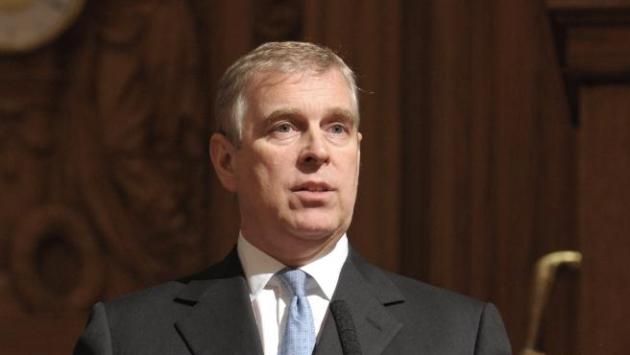 snimok ekrana 2025 02 19 v 10.44.39 Економічні новини - головні новини України та світу