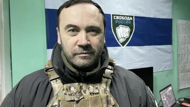 snimok ekrana 2025 02 19 v 11.39.38 Економічні новини - головні новини України та світу