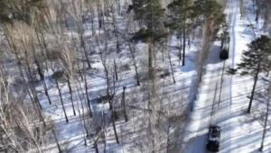 snimok ekrana 2025 02 19 v 11.44.26 Економічні новини - головні новини України та світу