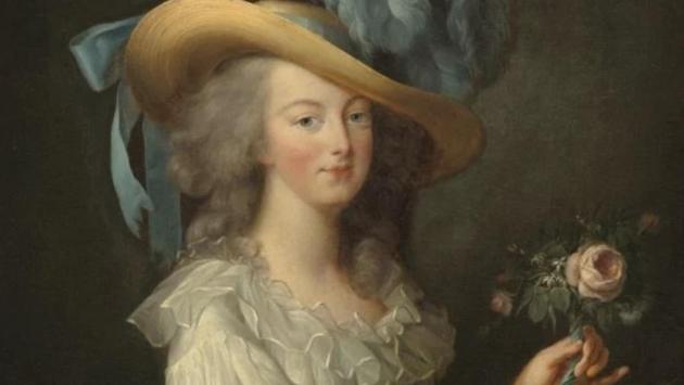 snimok ekrana 2025 02 22 v 12.15.37 Економічні новини - головні новини України та світу