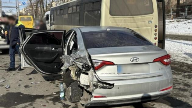 snimok ekrana 2025 02 22 v 12.43.24 Економічні новини - головні новини України та світу