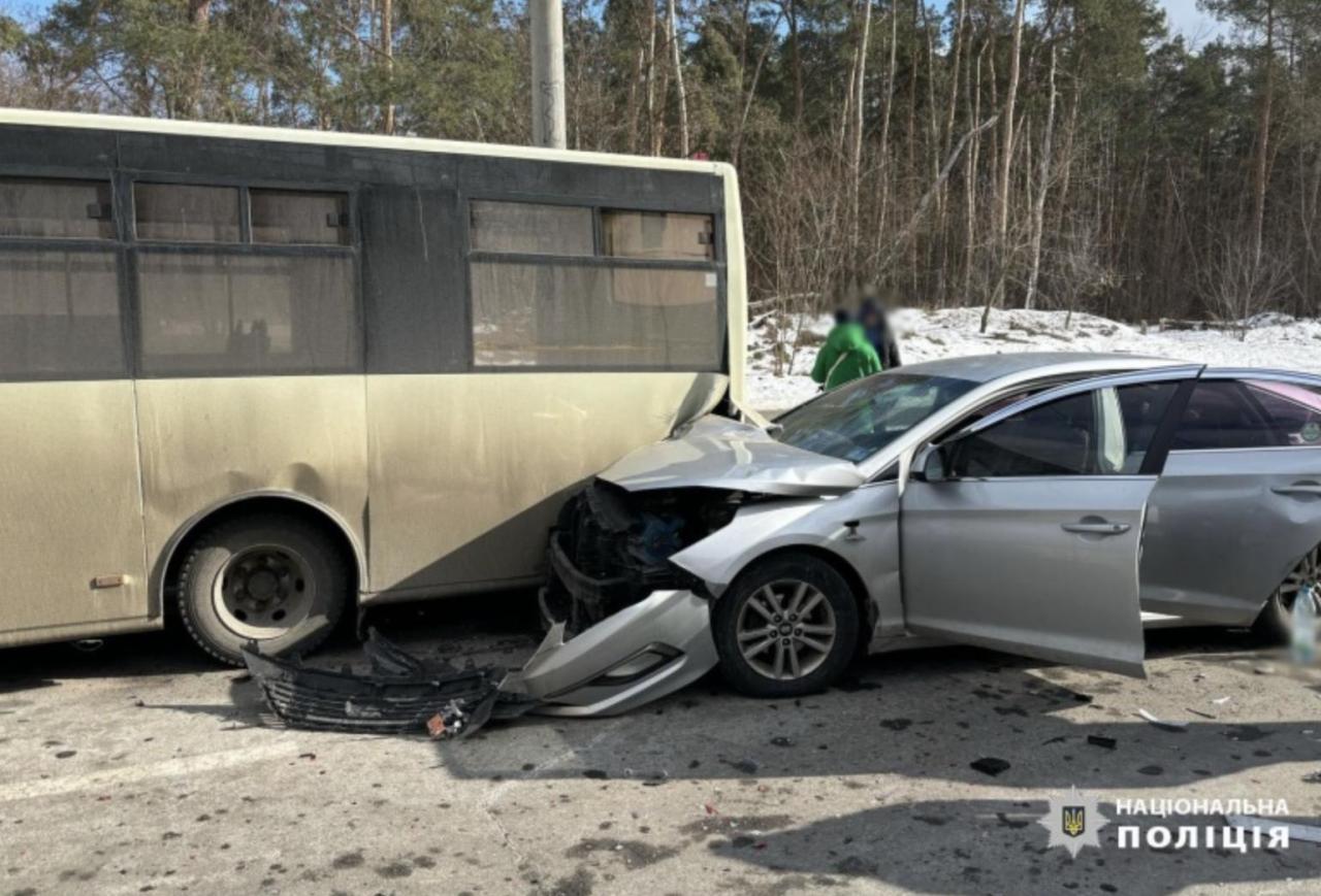 snimok ekrana 2025 02 22 v 12.43.29 Економічні новини - головні новини України та світу