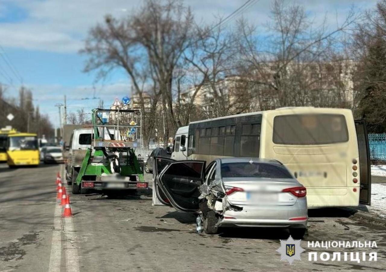 snimok ekrana 2025 02 22 v 12.43.39 Економічні новини - головні новини України та світу