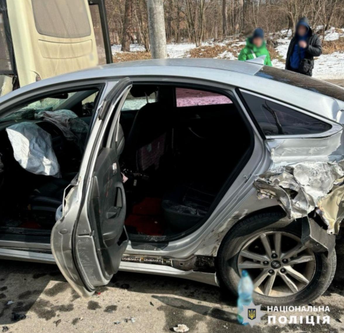 snimok ekrana 2025 02 22 v 12.43.44 Економічні новини - головні новини України та світу