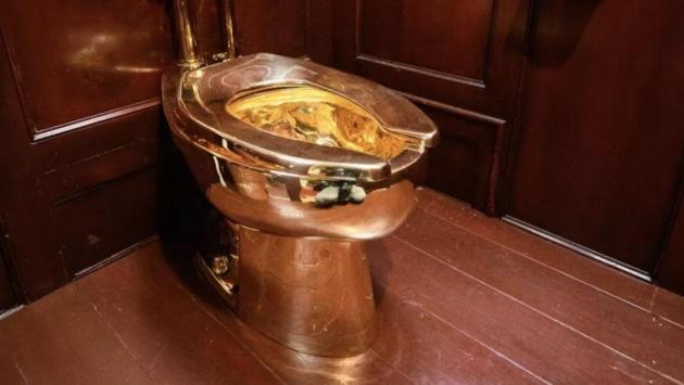 snimok ekrana 2025 02 25 v 16.33.46 Економічні новини - головні новини України та світу