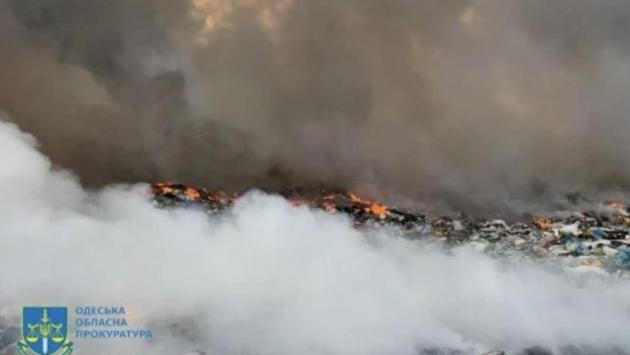 snimok ekrana 2025 02 25 v 17.02.22 Економічні новини - головні новини України та світу