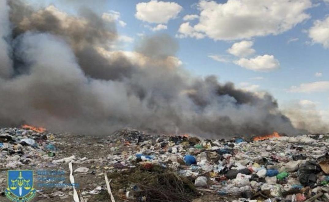 snimok ekrana 2025 02 25 v 17.02.28 Економічні новини - головні новини України та світу