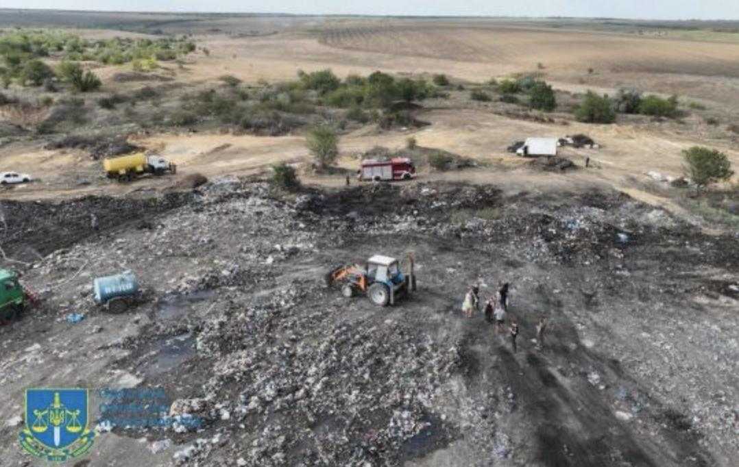 snimok ekrana 2025 02 25 v 17.02.33 Економічні новини - головні новини України та світу