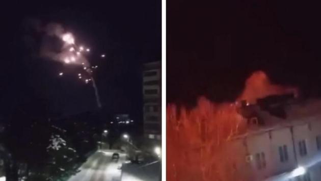 snimok ekrana 2025 02 26 v 15.44.32 Економічні новини - головні новини України та світу