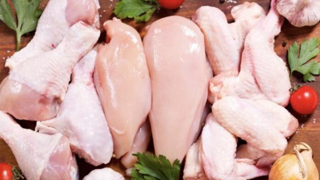 snimok ekrana 2025 02 26 v 15.47.33 Економічні новини - головні новини України та світу