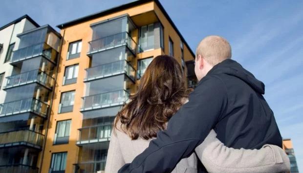 spb9xuseb9vesjuurqmvnebkwnrwej9a Економічні новини - головні новини України та світу