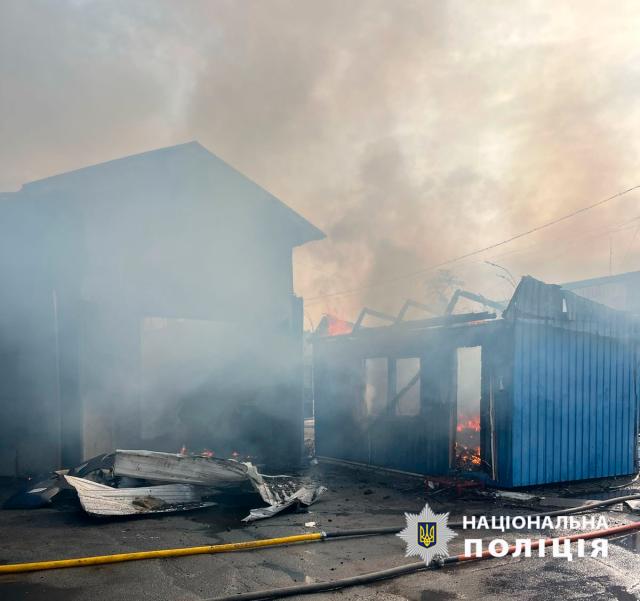 sto 1 Економічні новини - головні новини України та світу