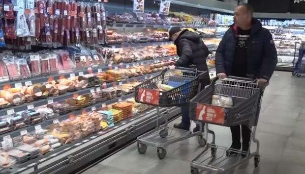 tcymtjju2hfj4kd49d0p0ujgj9c8cbz1 Економічні новини - головні новини України та світу