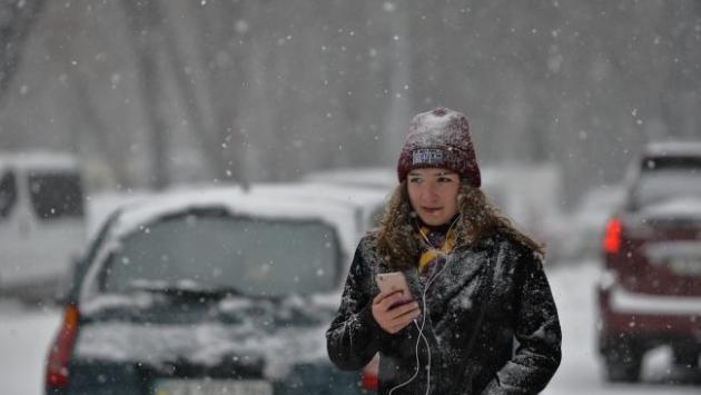 telefon zv yazok kiyiv snig sni Економічні новини - головні новини України та світу