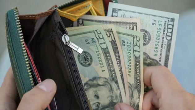 titlsiqtlosdgrhwx5qa58dnebxdon3y Економічні новини - головні новини України та світу