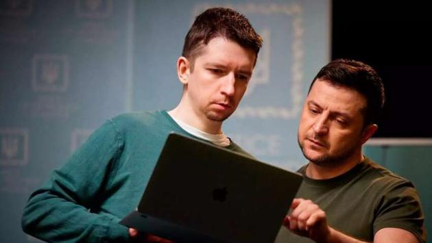 trumtbodqvuc7vhjf dzqe61x wq k9q Економічні новини - головні новини України та світу