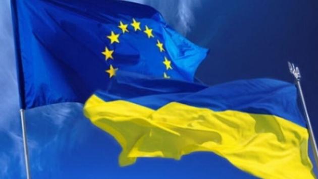 u jes rekomendujut 42 main 1 Економічні новини - головні новини України та світу