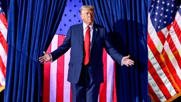 u ssha pripinjat 49 main Економічні новини - головні новини України та світу