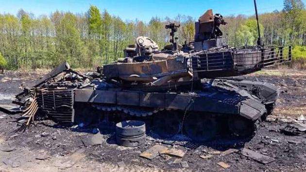 uiyrirx3mh djnr99t6wzprthqqgkkmz Економічні новини - головні новини України та світу