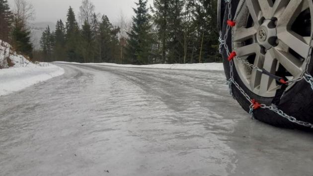 unsplash com 776bc644477036a211 Економічні новини - головні новини України та світу