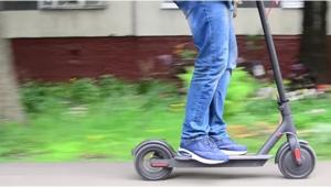 uwork87pqd1xnljgxbybiv21lmr6uc6u Економічні новини - головні новини України та світу