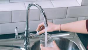 uzmybh3oijn4xheka9ood79wddfaq5te Економічні новини - головні новини України та світу