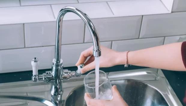 uzmybh3oijn4xheka9ood79wddfaq5te Економічні новини - головні новини України та світу