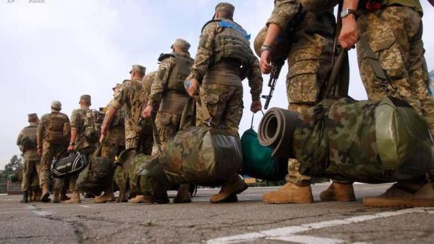 v mpjkdufixgsixlrocs2wlljzfdm1ll Економічні новини - головні новини України та світу