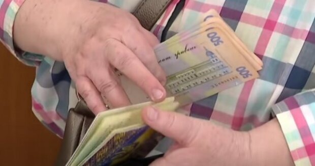 Економічні новини - головні новини України та світу