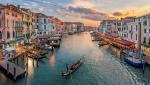 венеція