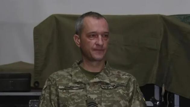 vijskkom iz zhitomirskoji 33 mai 1 Економічні новини - головні новини України та світу