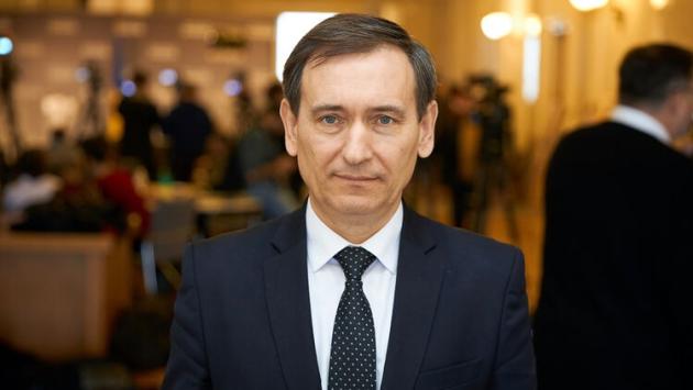 vijskovij stan v 70 main Економічні новини - головні новини України та світу