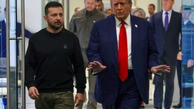 vkfeyivolinzroffnb4juuakhxintjqn Економічні новини - головні новини України та світу