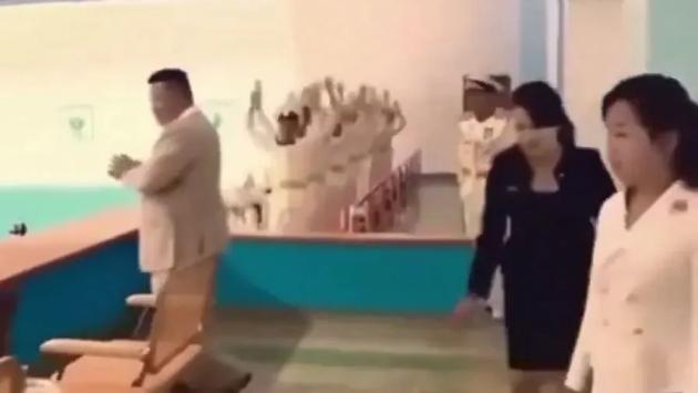 vlcsnap 2025 02 22 21h04m53s694 Економічні новини - головні новини України та світу