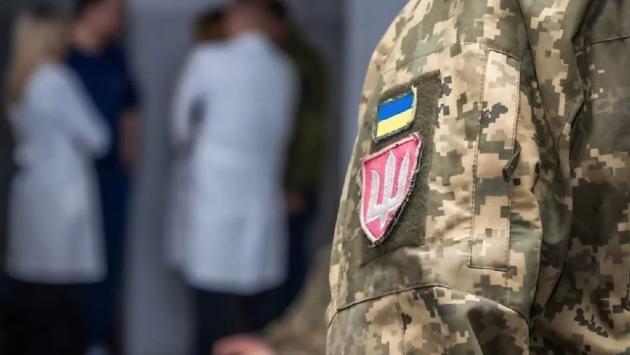 vlk Економічні новини - головні новини України та світу