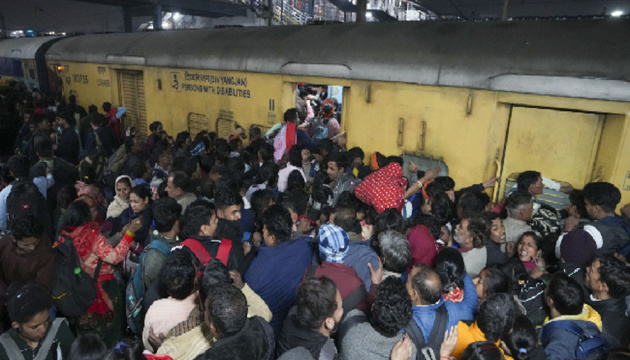 vokzal Економічні новини - головні новини України та світу