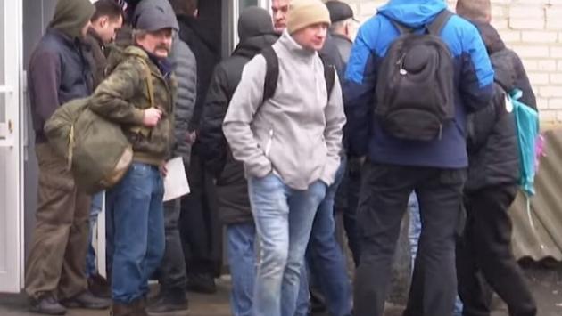 vpj1ot49vdxopfue0kaliqd2gv00ffdd Економічні новини - головні новини України та світу